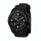 Smartwatch MyKronoz ZeClock Black