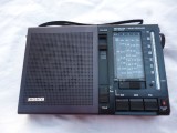 Radio Sony ICF-7600W