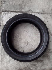 Anvelopa Pirelli DIABLO ( 190/50 ZR17 M/C (73W) Roata spate) foto