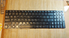 Tastatura Laptop Asus V111462AS1 netestata (10750) foto
