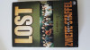 Lost - second teil - 1(ep. 1-12), DVD