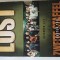 Lost - second teil - 1(ep. 1-12), DVD