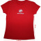 Tricou Mammut, dama, marimea S-M