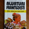 Aluaturi frantuzesti / R2P3F