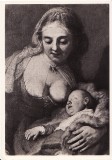 Germania-pictura Rembrandt