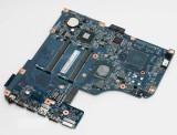 Placa Acer Aspire v5 V5-571P V5-471p V5-571P V5-471p 48.4TU05.04M ms2361, S1