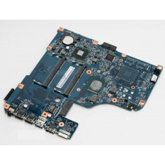 Cauti Placa baza laptop Acer exemplu Acer aspire E5-571 Z5WAH La-B161P?  Vezi oferta pe Okazii.ro