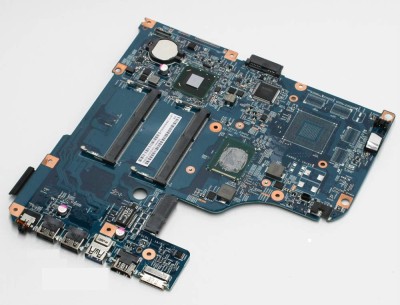 placa Acer Aspire v5 V5-571P V5-471p V5-571P V5-471p 48.4TU05.04M ms2361 foto