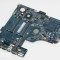 placa Acer Aspire v5 V5-571P V5-471p V5-571P V5-471p 48.4TU05.04M ms2361