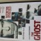 The Chost - Polanski - dvd 464