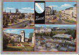 Ilustrata Germania-Kassel