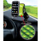 Suport Telefon Mobil Navigatie Auto Universal Grip &amp; Go Maini Libere