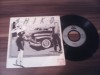 Vinil SHIKO - MAL DE TOI RAR! Autografiat! Disc Muzica Stare Excelenta
