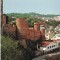 Ilustrata Spania -Costa Brava