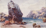 Anglia-Cornwall-pictura