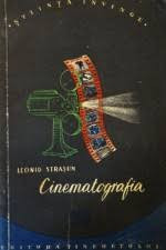 Leonid strasun cinematografia foto