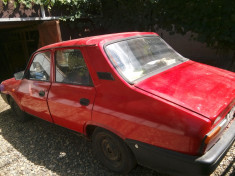 DACIA 1310/2003 foto