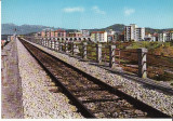Ilustrata Italia -Isernia
