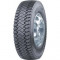 Anvelopa tractiune MATADOR MADE BY CONTINENTAL DR1 295/80 R22.5 152/148M