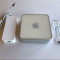 Apple Mac Mini A1176/2 ghz/4 gb ram/120 gb hdd/dvd-rw