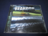 Reardon - Free From Code _ cd,album _ Yarningrocks (Germania), Rock