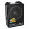 Radio MP3 portabil Waxiba XB-911USB, mufa jack