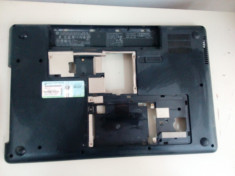 Bottom case-parte inferioara laptop Hp Compaq-cq62,cq62-240sf .c3 foto