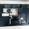 Bottom case-parte inferioara laptop Hp Compaq-cq62,cq62-240sf .c3