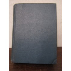 Gabriel Dragan.Istoria literaturii romane-ed. a IV revazuta si mult adaugita