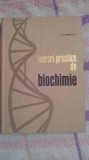 Lucrari practice de biochimie-Dr.I.F.Dumitru