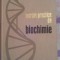 Lucrari practice de biochimie-Dr.I.F.Dumitru