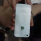 Iphone 5 White 16G