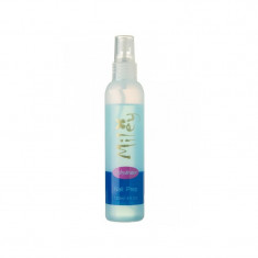 Solutie dezinfectat unghii 120ml foto