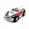 Masina Crash Car Executant 2068B, scara 1:24, telecomanda