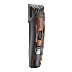 Set de tuns barba/mustata Beard Kit MB4045 Remington foto