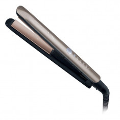 Placa de par Keratin Therapy S8590 Remington, 230 grade foto