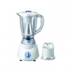 Blender multifunctional VC996 foto