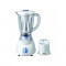 Blender multifunctional VC996