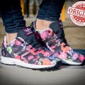Adidas ZX Flux K COD: S74959 - Produs original, factura, garantie - NEW!