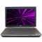 Laptop Refurbished Dell Latitude E6430, Intel Core i7-3720QM/3740QM, 8GB DDR3, 320GB HDD, DVDRW, Webcam