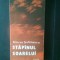 Mircea Serbanescu - Stapinul soarelui (Editura Facla, 1982)