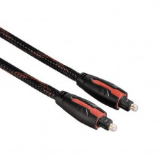 Cablu optic ODT pentru PS3 foto
