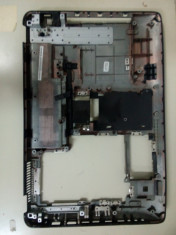 Bottom case-parte inferioara laptop acer aspire7240-7240g-7540-7540g .c3 foto