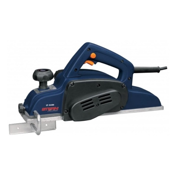 Rindea electrica EP840M Stern, 110 mm, 840 W Rindea electrica EP840M Stern, 110 mm, 840 W