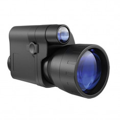 Monocular night vision Pulsar digital NV Digiforce 860VS foto