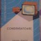 Condensatoare-I.Ristea,F.Stan