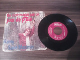 DISC VINIL REMY SAINT MAXIMIN-ON S&#039;EST MARIES PAR UN JOUR DE PLUIEDISC STARE FB, Pop