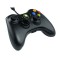 Controller XBOX 360 sau PC cu fir