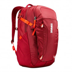 Rucsac Thule EnRoute 2 Blur, 24 l, Bordeaux foto