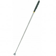 Baston magnetic telescopic Pick-Up Tool, 70 cm